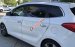 Chính chủ bán xe Kia Rondo GATH đời 2016, màu trắng, bản full option