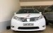Xe Full tiện nghi - Toyota Sienna 3.5l Limited sản xuất 2014, đăng ký cá nhân