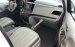 Xe Full tiện nghi - Toyota Sienna 3.5l Limited sản xuất 2014, đăng ký cá nhân