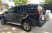 Cần bán Ford Everest 2.5AT 2010, màu đen giá cạnh tranh