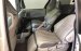 Xe Full tiện nghi - Toyota Sienna 3.5l Limited sản xuất 2014, đăng ký cá nhân
