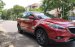 Bán ô tô Mazda CX 9 3.7 đời 2014, màu đỏ, nhập khẩu nguyên chiếc, giá chỉ 980 triệu