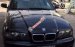 Bán BMW 318is sản xuất 1997, màu đen, nhập khẩu  