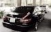 Cần bán Mercedes E250 sản xuất năm 2010, màu đen, nhập khẩu 