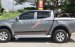 Bán xe Mitsubishi Triton đời 2018, đăng ký 2019, số tự động, 1 cầu, nhập khẩu