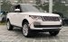 Bán Range Rover HSE 2019, Hồ Chí Minh, giá tốt giao xe ngay toàn quốc, LH trực tiếp 0844.177.222