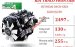 Xe tải Kia 2 tấn - Thaco K200 động cơ D4CB đời 2019, Trả góp 70% tại Bình Dương - Liên hệ: 0944.813.912
