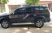 Cần bán Ford Everest 2.5AT 2010, màu đen giá cạnh tranh