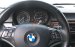 Cần bán lại xe BMW 3 Series 325i 2010, màu xanh lam, xe nhập giá cạnh tranh