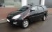 Bán Toyota Innova V sản xuất 2011, màu đen, số tự động