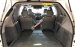 Xe Full tiện nghi - Toyota Sienna 3.5l Limited sản xuất 2014, đăng ký cá nhân
