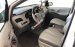Xe Full tiện nghi - Toyota Sienna 3.5l Limited sản xuất 2014, đăng ký cá nhân