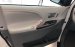Xe Full tiện nghi - Toyota Sienna 3.5l Limited sản xuất 2014, đăng ký cá nhân