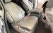 Xe Full tiện nghi - Toyota Sienna 3.5l Limited sản xuất 2014, đăng ký cá nhân