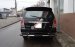 Bán Toyota Innova V sản xuất 2011, màu đen, số tự động