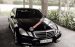 Cần bán Mercedes E250 sản xuất năm 2010, màu đen, nhập khẩu 