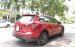 Bán ô tô Mazda CX 9 3.7 đời 2014, màu đỏ, nhập khẩu nguyên chiếc, giá chỉ 980 triệu