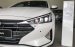 Hyundai Elantra 2.0AT Facelif đời 2020, màu trắng, đỏ, xanh, bạc, đen