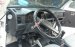 Bán ô tô Suzuki Blind Van 2017, màu trắng như mới, 245 triệu