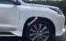 Cần bán Lexus LX 570 Sport Plus năm 2017, màu trắng, nhập khẩu nguyên chiếc