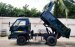 Bán xe ben Thaco Forland FD250 - thùng 2,1 khối - tải trọng 2,49 tấn - 2019 - hỗ trợ trả góp