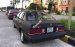 Bán Chrysler LeBaron đời 1986, màu đen, nhập khẩu  