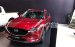 Bán Mazda CX5 2.0 dừng sản xuất, còn duy nhất một em CX5 2.0 bản hiện hữu, Lh: 0842701196 để nhận giá tốt