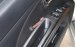 Bán xe gia đình số tự động, Kia Morning đời 2010, biển số Bình Dương, màu bạc