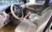 Bán xe Toyota Innova V 2011, số tự động, giá 480tr