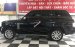 Cần bán LandRover Range Rover Vogue máy dầu năm 2011, màu xanh lục, nhập khẩu nguyên chiếc