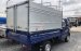 Bán xe tải Foton chính hãng 990kg đời 2019, trả trước 60 triệu