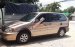 Bán xe cũ Kia Carnival 2009, màu nâu, 250tr