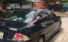 Cần bán lại xe Mitsubishi Lancer 2003, xe gia đình
