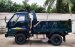Bán xe ben Thaco Forland FD250 - thùng 2,1 khối - tải trọng 2,49 tấn - 2019 - hỗ trợ trả góp