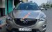 Bán Mazda CX 5 2.0AT năm sản xuất 2016, ít sử dụng

