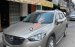 Bán Mazda CX 5 2.0AT năm sản xuất 2016, ít sử dụng

