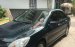 Cần bán lại xe Mitsubishi Lancer 2003, xe gia đình