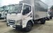 Xe tải Mitshubishi Fuso Canter 4.99 / xe tải Nhật bản 2.1 tấn mới 100%