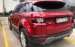 Bán Range Rover Evoque màu đỏ, xám, xanh đen 2017 - 0918842662, giá tốt nhất