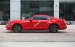 Ford Mustang 2.3 EcoBoost Fastback 2019, màu đỏ