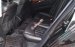 Gia đình bán xe Mercedes E280 đời 2007, màu đen chính chủ 