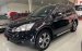 Bán xe Honda CR V đăng ký lần đầu 2012, màu đen mới 95%, giá 605 triệu đồng
