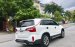 Bán Kia Sorento 2.4 GATH đời 2016, màu trắng chính chủ, giá 768tr