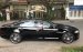 Bán ô tô Jaguar XJ series L 5.0 Supercharged 2011, màu đen, xe nhập