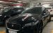 Chính chủ bán xe Jaguar XF năm sản xuất 2016, màu đen, nhập khẩu  