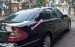 Gia đình bán xe Mercedes E280 đời 2007, màu đen chính chủ 
