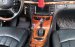 Gia đình bán xe Mercedes E280 đời 2007, màu đen chính chủ 