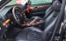 Gia đình bán xe Mercedes E280 đời 2007, màu đen chính chủ 