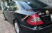 Gia đình bán xe Mercedes E280 đời 2007, màu đen chính chủ 