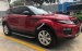 Bán Range Rover Evoque màu đỏ, xám, xanh đen 2017 - 0918842662, giá tốt nhất
